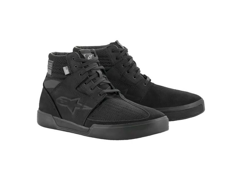 Ghete moto Alpinestars PRIMER