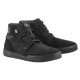 Ghete moto Alpinestars PRIMER