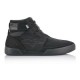 Ghete moto Alpinestars PRIMER Ghete moto Alpinestars PRIMER