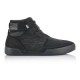 Ghete moto Alpinestars PRIMER