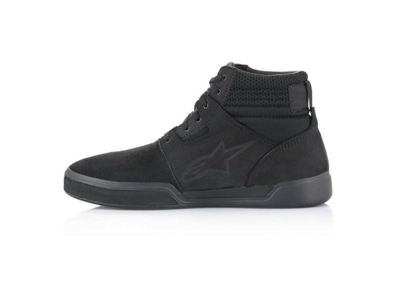 Ghete moto Alpinestars PRIMER Ghete moto Alpinestars PRIMER