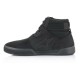 Ghete moto Alpinestars PRIMER Ghete moto Alpinestars PRIMER