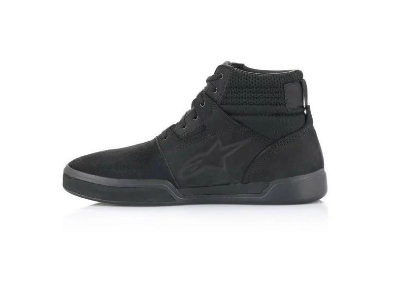 Ghete moto Alpinestars PRIMER