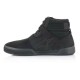 Ghete moto Alpinestars PRIMER