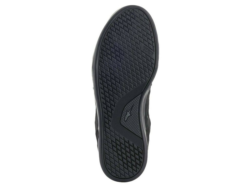 Ghete moto Alpinestars PRIMER Ghete moto Alpinestars PRIMER