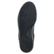 Ghete moto Alpinestars PRIMER Ghete moto Alpinestars PRIMER