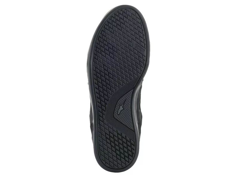 Ghete moto Alpinestars PRIMER