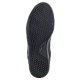 Ghete moto Alpinestars PRIMER