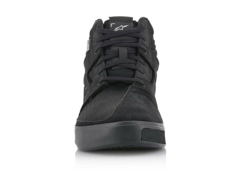 Ghete moto Alpinestars PRIMER Ghete moto Alpinestars PRIMER