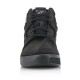 Ghete moto Alpinestars PRIMER Ghete moto Alpinestars PRIMER