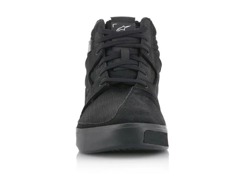 Ghete moto Alpinestars PRIMER