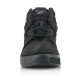 Ghete moto Alpinestars PRIMER