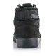 Ghete moto Alpinestars PRIMER Ghete moto Alpinestars PRIMER