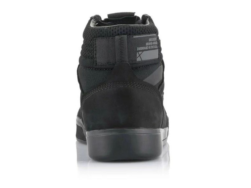 Ghete moto Alpinestars PRIMER