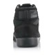 Ghete moto Alpinestars PRIMER