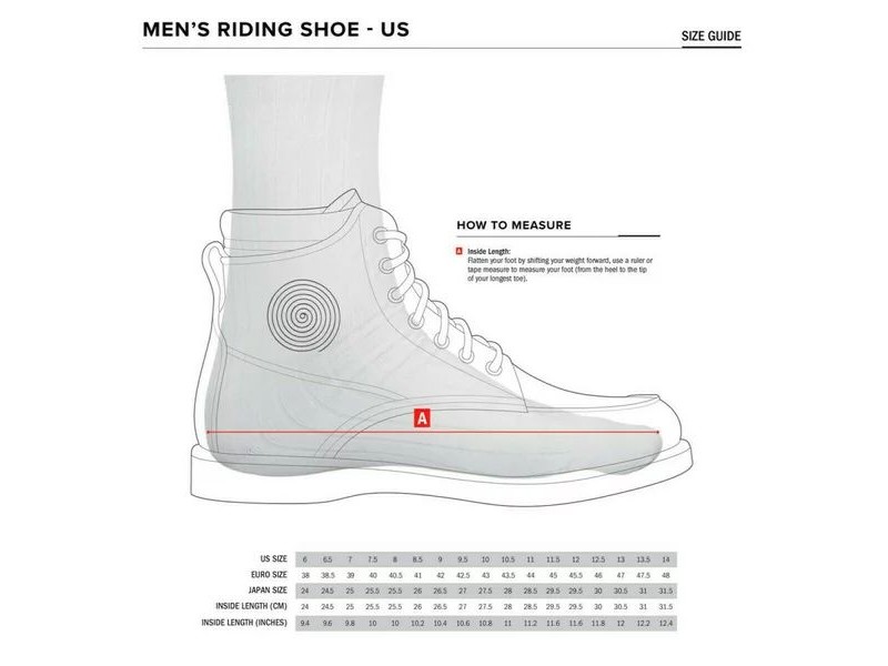 Ghete moto Alpinestars PRIMER