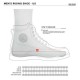 Ghete moto Alpinestars PRIMER