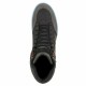 Ghete moto impermeabile Alpinestars J-6 CANVAS WP