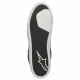 Ghete moto impermeabile Alpinestars J-6 CANVAS WP