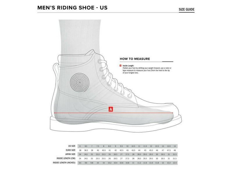 Ghete moto impermeabile Alpinestars J-6 CANVAS WP