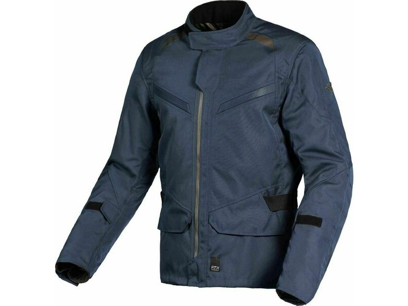 Geaca textil impermeabila MACNA MURANO