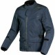 Geaca textil impermeabila MACNA MURANO