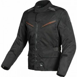 Geaca textil impermeabila MACNA MURANO Geaca textil impermeabila MACNA MURANO