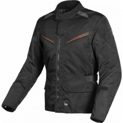 Geaca textil impermeabila MACNA MURANO Geaca textil impermeabila MACNA MURANO