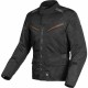 Geaca textil impermeabila MACNA MURANO