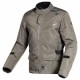 Geaca textil impermeabila MACNA MURANO