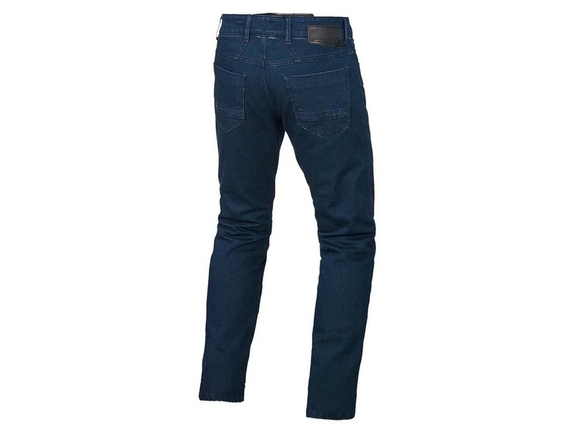 Jeansi moto Macna Genius Jeansi moto Macna Genius