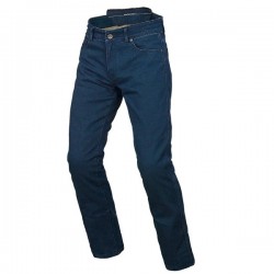 Jeansi moto Macna Genius