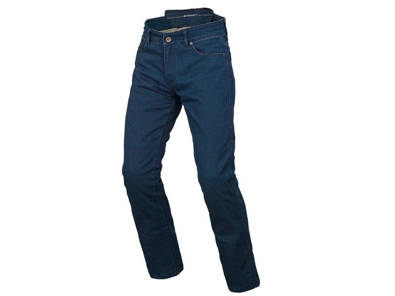 Jeansi moto Macna Genius Jeansi moto Macna Genius
