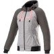 Hanorac sport de dama Alpinestars Stella CHROME