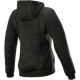 Hanorac sport de dama Alpinestars Stella CHROME