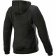 Hanorac sport de dama Alpinestars Stella CHROME