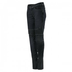Jeansi moto dama Alpinestars Stella CALLIE Jeansi moto dama Alpinestars Stella CALLIE