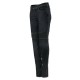 Jeansi moto dama Alpinestars Stella CALLIE Jeansi moto dama Alpinestars Stella CALLIE