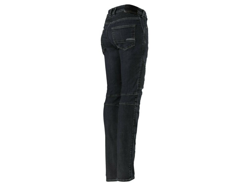 Jeansi moto dama Alpinestars Stella CALLIE Jeansi moto dama Alpinestars Stella CALLIE