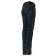 Jeansi moto dama Alpinestars Stella CALLIE Jeansi moto dama Alpinestars Stella CALLIE