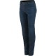 Jeansi moto dama Alpinestars Stella DAISY v2 Jeansi moto dama Alpinestars Stella DAISY v2