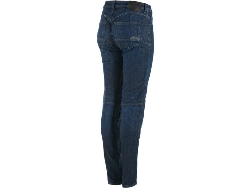 Jeansi moto dama Alpinestars Stella DAISY v2 Jeansi moto dama Alpinestars Stella DAISY v2