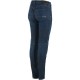 Jeansi moto dama Alpinestars Stella DAISY v2 Jeansi moto dama Alpinestars Stella DAISY v2