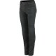 Jeansi moto dama Alpinestars Stella DAISY v2 Jeansi moto dama Alpinestars Stella DAISY v2