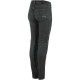 Jeansi moto dama Alpinestars Stella DAISY v2 Jeansi moto dama Alpinestars Stella DAISY v2