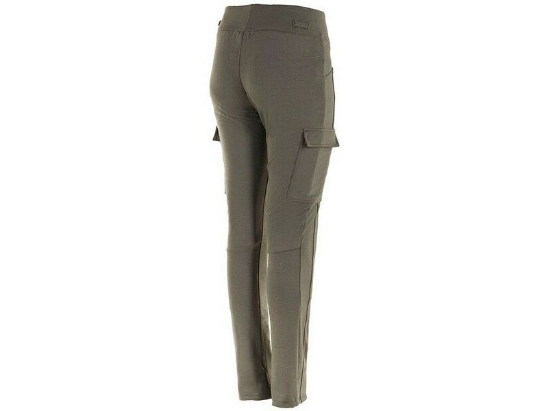 Pantaloni textil de dama Alpinestars Stella IRIA Pantaloni textil de dama Alpinestars Stella IRIA