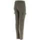 Pantaloni textil de dama Alpinestars Stella IRIA Pantaloni textil de dama Alpinestars Stella IRIA