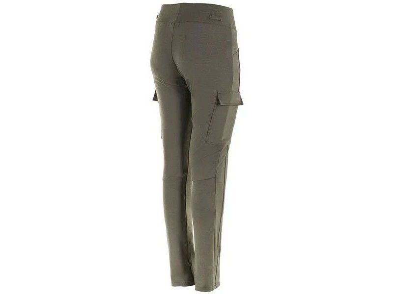 Pantaloni textil de dama Alpinestars Stella IRIA