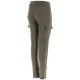 Pantaloni textil de dama Alpinestars Stella IRIA