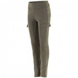 Pantaloni textil de dama Alpinestars Stella IRIA